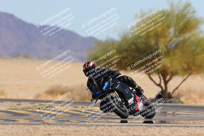 media/Mar-24-2025-Moto Forza (Mon) [[57ce5c5cff]]/3-Beginner Group/Session 4 Turn 4 Tree of Life/